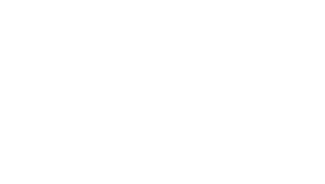 天潤(rùn)醫(yī)療集團(tuán)